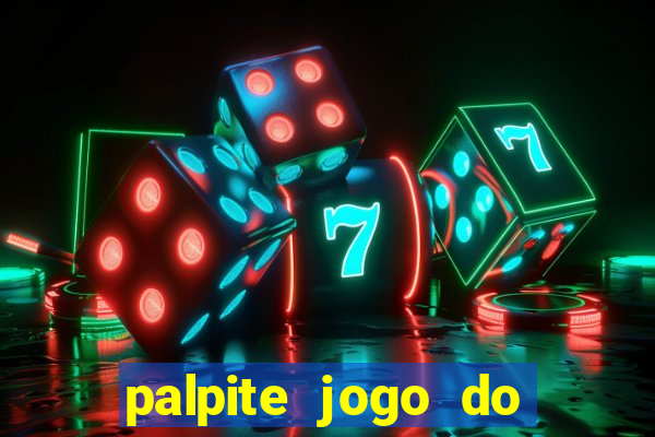 palpite jogo do bicho coruja